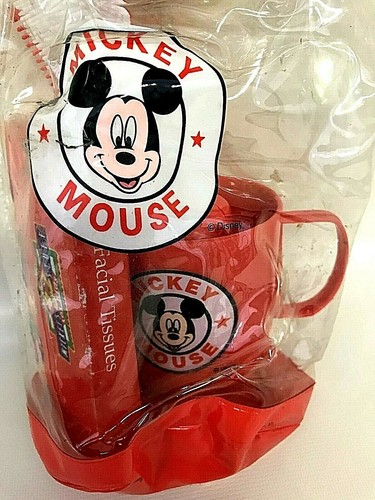 Mickey stuff for kids - mickey's,