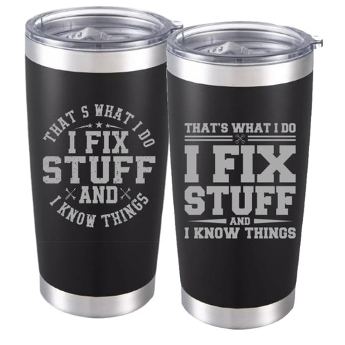 Funny father day coffee - father’s,