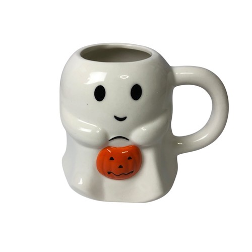 Let party pumpkin halloween - let's,